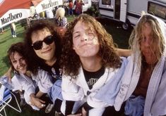 Ross Halfin, Metallica In The Studio, Metallica Rare Pics, Metallica Load Photoshoot, Garage Inc Metallica, Metallica Funny Photos, Metallica Garage Days, Garage Days Metallica, Ross Halfin Metallica