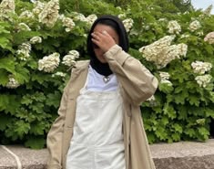 How To Layer Your Clothes Like A Pro Stylist! – fitsbylaura Stylish Outfits