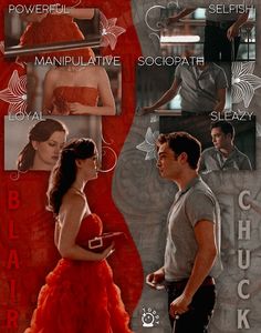 an advertisement for the movie black swan with pictures of people in red dresses and text that reads, manpulative soccopath