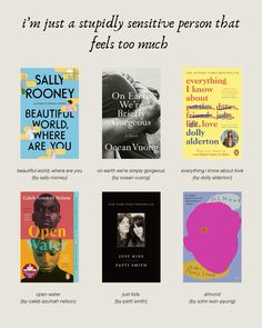 an image of some books that are on the webpage for people to see them