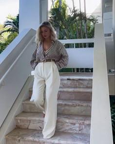 Chic Spring Outfits 2024, Classy Spring Outfits 2024, Spring Outfits Australia 2024, Winery Outfit Spring 2024, Pinterest Spring Outfits 2024, Boho Spring Outfits 2024, Spring Outfits 2024 Trends Midsize, Curvy Spring Outfits 2024, Jeans Outfit Spring 2024