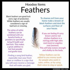 Hoodoo Magic Witchcraft, Hoodoo Practice, What Does Hoodoo Mean, Hoodoo For Beginners, Hoodoo Tips, Traditional Hoodoo Practices, What Is Hoodoo, Hoodoo Conjure Powder, Explore Hoodoo Practices