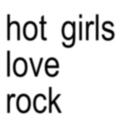 Rockstar Gf Widget, Rock Widgets, Rockstar Widget, Rockstar Gf Aesthetic Widgets, I Love Rockstars, Rockstar Girlfriend Widget, Rock Chick Aesthetic, Like A Rockstar, Rockstar Gf Quotes