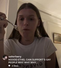 Ethel Cain Reaction Pic, Ethel Cain Trans, Ethel Cain God Loves You, Ethel Cain Interview, Ethel Cain Pics, Ethel Cain Funny, Ethel Cain Tweets, Ethel Cain Live, Ethel Cain Have You Seen This Woman