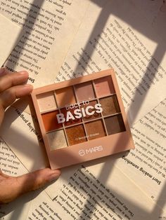 UGC photography, product photography Ugc Background, Makeup Products Photoshoot, Aesthetic Makeup Product Photos, Ugc Background Ideas, Makeup Product Photography, Aesthetic Makeup Products Photography, Makeup Palette Photography, Mars Makeup Products, Eyeshadow Palette Photography