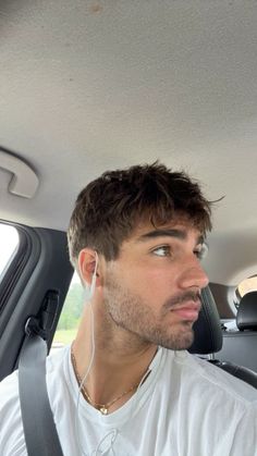 Corporate Taper Haircut, Men Taper Cut, Corporate Fade, Mens Crop Hair, Forward Haircut, Shorter Mens Haircuts, Mens Hairstyles Straight, Men Hairstyles Straight Hair, Men’s Crop Haircut