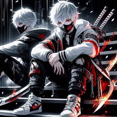 The Best Anime Wallpaper, Anime Cartoon Wallpaper, Animated Characters Drawings Cartoon, Animes Boys, Real Photo, Anime Picture, Anime Pic, Best Wallpaper For Boys, Ff Logo Background