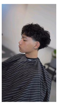 Low Taper Fade Haircut Edgar Cut, Taper X Blowout, Blow Out Taper Haircut, Edgar With Blowout Taper, Taperfade Blowout, Blowout Taper Long, Texured Fringe, Textured Edgar Cut, Filipino Blowout Taper