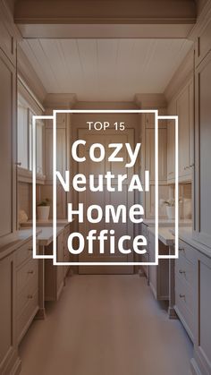 room decor, cozy home office, decor,diy