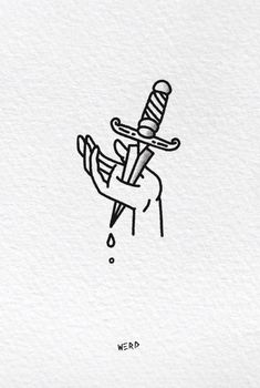 Self Sabotage Tattoo, Resentment Tattoo, Anger Issues Tattoo Symbol, Anger Management Tattoo, Tattoos About Anger, Anger Is A Gift Tattoo, Tattoo Anger, Angry Tattoo, Anger Control Tattoo