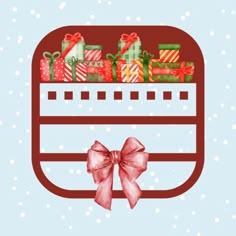 Aesthetic Christmas Notes Icon, Reminders Christmas Icon, Christmas Notes Logo, Notes Christmas App Icon, Icons Christmas, Message Christmas Icon, Christmas Notes Icon, Christmas Messages Icon, Christmas Fitness App Icon