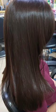 Shiny Dark Brown Hair, Dark Brown Straight Hair, Shiny Chocolate Brown Hair, Dark Brown Shiny Hair, Straight Chocolate Brown Hair, Shiny Brown Hair, Chocolate Straight Hair, Brown Shiny Hair, Silky Brown Hair