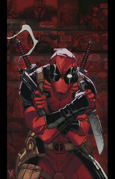 Deadpool Deadpool With Money, Deadpool Batman, Deadpool Money, Deadpool Ipad Wallpaper, Cool Pictures Of Deadpool, Deadpool Animated, Deadpool Wallpaper Laptop, Deadpool Middle Finger Meme, Deadpool Wallpaper For Laptop