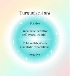 Turquoise Orb Meaning, Aqua Aura Color Meaning, Turquoise Aura Aesthetic, Turquoise Aura Meaning, Teal Aura, Blue Green Aura Meaning, Turquoise Meaning, Mint Aura Meaning, Teal Aura Meaning