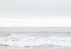 #moodboard #widgets Widgets For White Wallpaper, Aesthetic Clean Girl Widgets, Aesthetic Large Widget, Medium Widgetsmith, White Themed Widgets, Middle Widget Aesthetic, Widgets Board, Widget Summer Aesthetic, White Large Widget