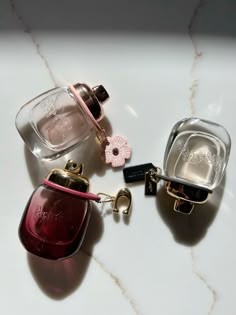 SIGNATURE | FLORAL | WILD ROSE | COACH | COACH FINDS | COACH PERFUME | PERFUME | MUSKY PERFUME | SUEDE PERFUME | WOODY PERFUME | PERFUME FINDS | SENSUAL PERFUME | FLORAL PERUME| Coach Wild Rose, Coach Perfume Aesthetic, Coach Legacy Perfume, Coach Wild Rose Perfume, Coach Love Perfume, Coach Rose Perfume, Perfume Coach, Coach Perfume Collection, Coach Signature Perfume