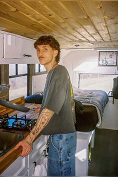 #mulletmen #mullet #mulletstyle #modernmullet #mulletfade #haircut #menshairstyle #mustache #mulletandmustache #mullethaircutmen French Modern Mullet, Mullet Stache Combo, Harry Holland Mullet, Mullet Moustache Combo, Modern Mullet Mustache, Mustache Mullet Combo, Guys Mullet, Mullet Mustache Combo, Mustache And Mullet