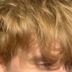 alistair wonderland • ever after high Peter Pettigrew Aesthetic, Dark Man, Cheveux Blonds Foncés, Peter Pettigrew, Will Solace, Peeta Mellark, Marauders Era, Suzanne Collins, Camp Half Blood