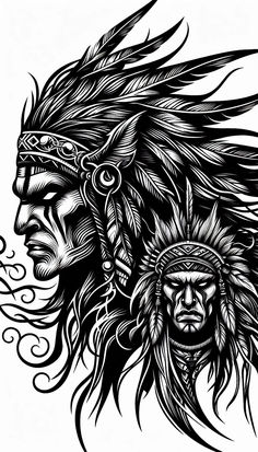 Enter a world where ancient tales come alive in vibrant hues. The Native American Mythology Colouring Book for Teens and Adults invites you to explore the Native American storytelling tradition, offering a tranquil escape from modern life. Native American Mythology, Books For Teens, Colouring Books, Modern Life, Nativity, Storytelling, Coloring Books, Color