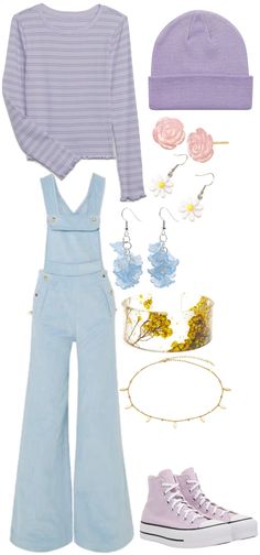 Angel Cake [2003] Inspired outfit ideas | Angel Cake Strawberry Shortcake Costume, Angel Cake Outfit, Angel Cake Costume, Lavender From Matilda Outfit, Sweet Grapes Strawberry Shortcake Outfit, Blueberry Muffin Strawberry Shortcake Outfit Inspo, Angel Outfit Ideas, Dti Angel Outfit Ideas, Cute Angel Outfit