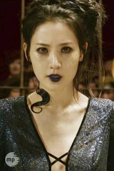 Nagini Costume, Nagini Harry Potter Costume, Nagini Cosplay, Nagini Human Form, Nagini Snake, Nagini From Harry Potter, Voldemort And Nagini, Nagini The Snake, Nagini Snake Harry Potter