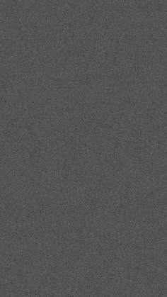 an airplane is flying in the sky with no clouds