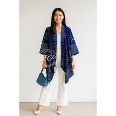 Ukuran Freesize Bisa Sampai Ld 120cm pj 80/90cm bahan Rayon Cap Original   Note : 1. warna aslinya dengan gambar tidak bisa 100% sama. karena dipengaruhi pencahayaan. angel kamera maupun kualitas layar masing masing pengguna. mohon dimaklumi ya. 2. ukuran bisa berbeda 1-2 cm jadi selalu beri space ukuran saat membeli ya. 3. mohon diingat ya " bahan tipis tidak selalu murahan dan jelek"  semua bahan punya kelebihan dan kekurangan masing masing ya, kami selalu memakai bahan menyesuaikan fungsi dar Motif Batik, Batik, Clothes For Women