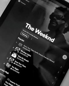 an image of the web page on a computer screen with black and white images in it