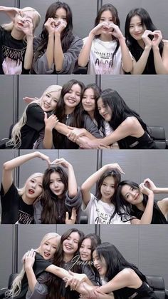 blackpink😙 Blackpink Visual, All Blackpink Members, Black Pink Aesthetic Pictures, Aesthetic Black Pink Pictures, Blackpink Group Photo Wallpaper, Blackpink Members Wallpaper, Black Pink Together Photo, Blackpink Wallpaper Group Photo, Blackpink All Members Wallpaper
