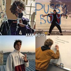 #mbti #esfp Esfp Core, Esfp Guy, Esfp Boyfriend, Esfp Vibes, Esfp Aesthetic Vibe, Esfp Personality Aesthetic, Esfp Aesthetic, Esfp Istp Relationship, Esfp Male
