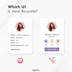 uiux design