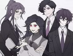 Entp Entj, Mbti Analysis Fanart, Analysts Fanart, Mbti Analysts Fanart, Analysts Mbti Fanart, The Analysts Mbti Fanart, Mbti Analysts, Mbti Analysts Funny, Mbti Nt Gang