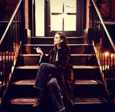 Alexa Chung Style, Dior Haute Couture, Inspirational Women, Style Icon, Paris Fashion Week, Dior, Instagram