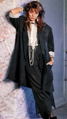 Formal 80s Outfit, Gothic 80s Fashion, Gothic 80s Outfit, 1980s Fashion Party Outfit, 1980s Fashion Rock, 1980s Party Outfits Women, 1980s Fashion Rocker 80s Style, 80s Fashion For Women 1980s Outfits Punk, 80s Dark Fantasy Style