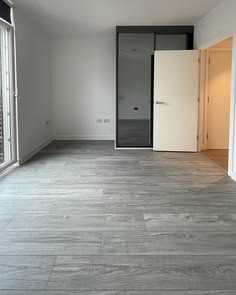 Supply and fit of LVT flooring completed at a property in Hackney Wick.

The client previously had carpet but wanted a more practical, low-maintenance option with a puppy in the home. They chose LVT, and the property now features Hydro Loc Click LVT in Silver Grey, a durable, easy to maintain floor that works perfectly for everyday living.

#dubwoodsflooring #lvtflooring #flooringinstallation #hackneywick #londonhomes