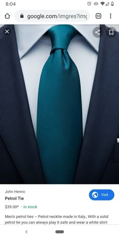 Teal Tie With Suit, Navy Blue Suit With Teal Tie, Blue Suit Teal Tie, Navy Suit Teal Tie, Suit With Teal Tie, Dark Teal Mens Wedding Attire, Dark Teal Groomsmen Attire, All Black Suit With Teal Tie, Dark Grey Suit With Teal Tie