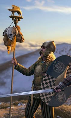 Ancient Celtic Armor, Traditional Celtic Armor, Bronze Age Army, Celtic Warrior, Celtic Soldier, Celts Warrior, Bronze Age Fantasy, Bronze Age Soldiers, Celtic Armor Historical