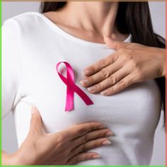 Are you wondering which risk factors make you more likely to get breast cancer symptoms? Here is a complete list of natural and personal risk factors to help you! Signs And Symptoms, Warning Signs, Signs