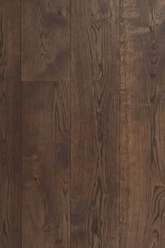 an image of wood flooring that is dark brown