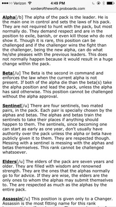 the text is being displayed on an iphone screen, and it appears to be in english