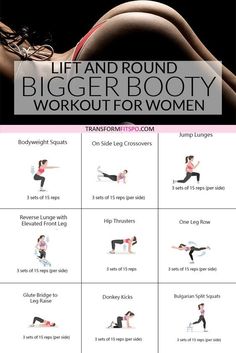 "Dreaming of bigger hips? Learn how to achieve them naturally with these top workouts designed to target your glutes and hips. Perfect for anyone looking to enhance their curves! Save now! 💪 #HipWidening #HomeWorkouts #FitnessTips" Starter Workout Plan, Starter Workout, Bigger Hips Workout, How To Grow Muscle, Bum Workout, Workout Gym Routine, Glutes Exercice, Hip Workout, Fitness Inspiration Body