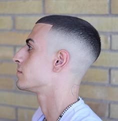 Fade Haircut Alto, 0 To 2 Fade Haircut, 4 Guard Low Fade, 5 Guard Low Fade, Mid Skin Fade Buzzcut, Taper Fade Alto, Low Fades, Low Fade Corto, Low 3 Fade