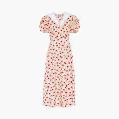 Miu Miu Midi Dress, Luxury Miu Miu Dresses For Women, Miu Miu Long Dress, Miu Miu Floral Dress, Miu Miu Clothing, Luxury Summer Dress By Miu Miu, Miu Miu Short Sleeve Dress, Miu Miu Embroidered Dress, Luxury Fitted Miu Miu Dresses