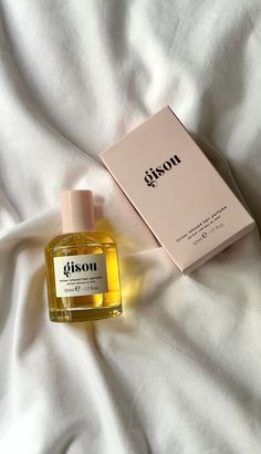 Gisou Perfume, Perfume Gisou, Gisou Hair Perfume, Hair Perfume Gisou, Gisou Hair Perfume Floral Edition, Gisou Hair Oil And Perfume, Aesthetic Gisou, Gisou Hair Oil, Gisou Aesthetic