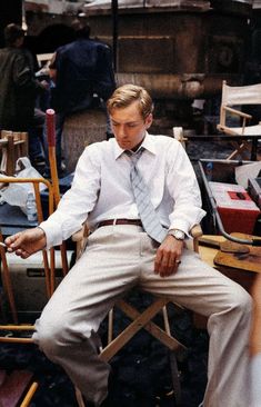 The Talented Mr Ripley Outfits, The Talented Mr Ripley Fashion, Talented Mr Ripley Style, Talented Mr Ripley Clothes, The Talented Mr Ripley Style, Mr Ripley Style, Talented Mr Ripley Aesthetic, Connor Roy, 80s Preppy Men
