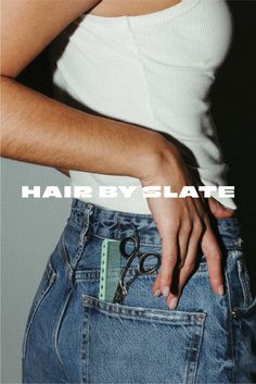 Discover stunning, high-quality visuals that elevate your brand's visibility and engagement on Instagram.. #InstagramFeed #SocialMediaDesign #ContentCreation Hair Is Life, Hairdresser Style, Haircut Photoshoot, Hair Salon Advertising Ideas, Professional Photoshoot Ideas Hairstylist, Hair Studio Branding Ideas, Hair Artist, Hair Stylist Marketing, Hair Stylist Content Ideas