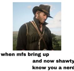 Arthur Morgan Funny Pics, Rdr2 Arthur Morgan Funny, Arthur Morgan Goofy, Arthur Morgan Funny, Silly Arthur Morgan Pics, Arthur Morgan Quotes Funny, Arthur Morgan Drink Meme Template, Arthur Morgan Rizz, Arthur Morgan
