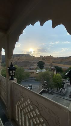 Rajasthan Scenery, Rajasthan City, Jaipur Aesthetic Photos, Rajasthan Pics, Rajasthan Travel Aesthetic, Rajasthan Pic, Rajasthan Photos, Jaipur Vibes, Rajasthan Photography
