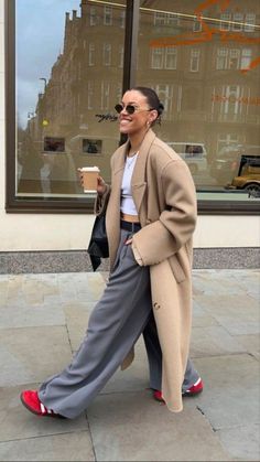 [PaidLink] Red Adidas, Adidas Samba Outfit Women, Red Sneakers Outfit, Sambas Adidas Women Outfit, Red Gazelle Adidas Outfit #trendyfallsneakersforwomen Casual Red Winter Sneakers, Red Adidas Samba Outfit Women, Red Samba Outfits Women, Red Sneakers Outfit Women Street Style, Red Trainers Outfit, Red Trainers Outfit Women, Sporty Red Winter Sneakers, Adidas Samba Red Outfit, Red Sneakers Street Style