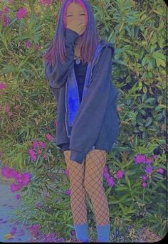 Indie 2020 Style, Indie Kid Outfits Aesthetic, Indie Girl Outfits Aesthetic, 2020 Indie Outfits, Indie Girl Aesthetic Outfits, Indiekid Aesthetic Outfits, 2020 Style Indie, Styl Indie, Indie Aesthetic Outfits 2020